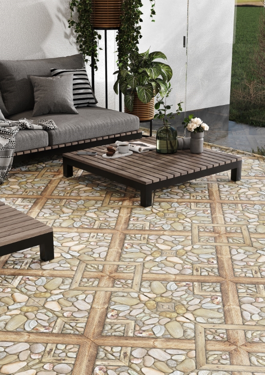 Аризона Beryoza Ceramica