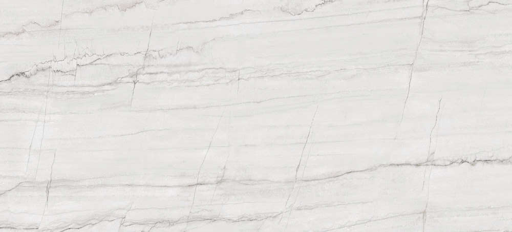 PF60008678 Nobile Montblanc Soft 3d R 120x280 Ariana