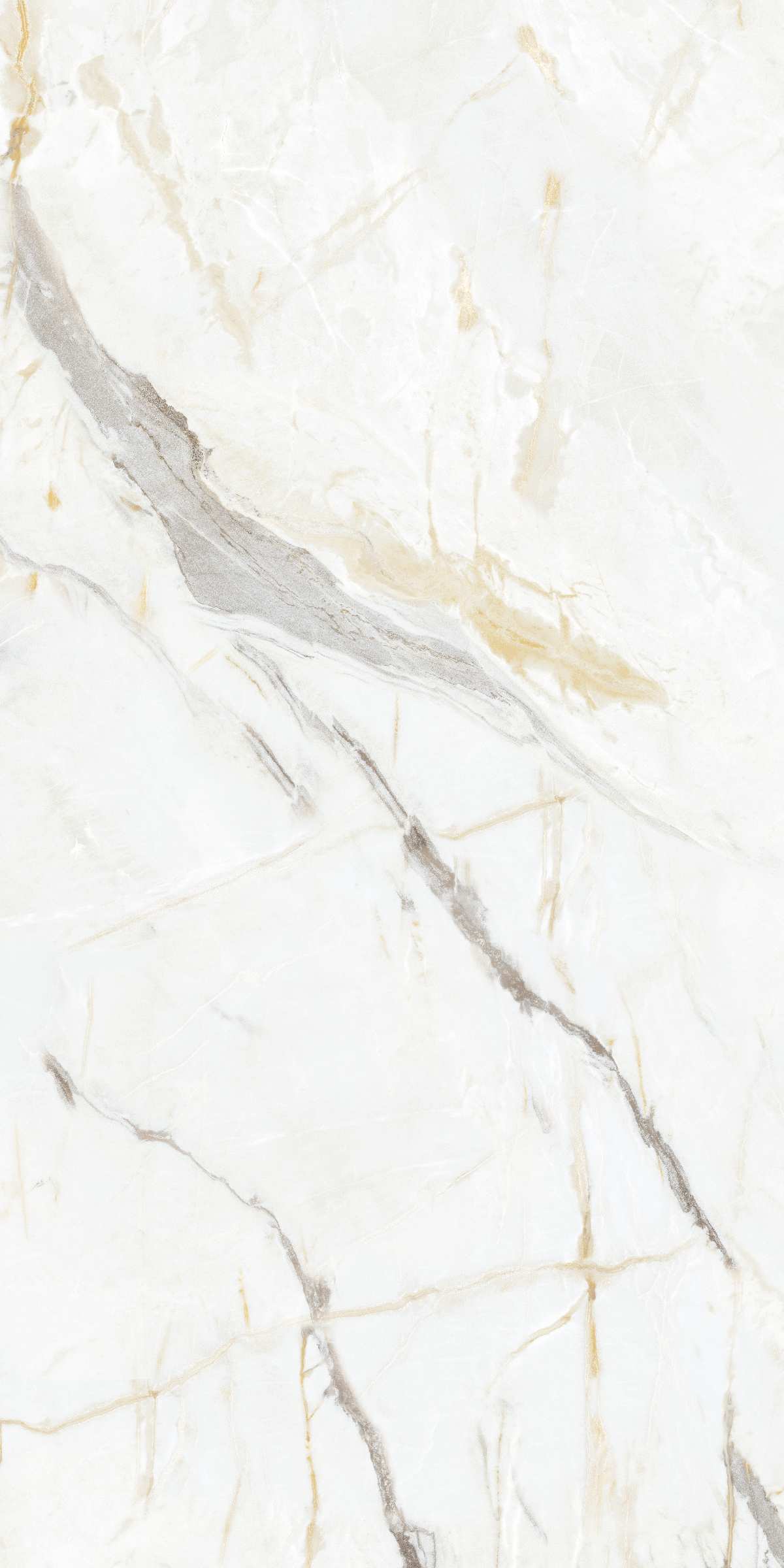 Tiaki White Vitro 60x120 LV Granito