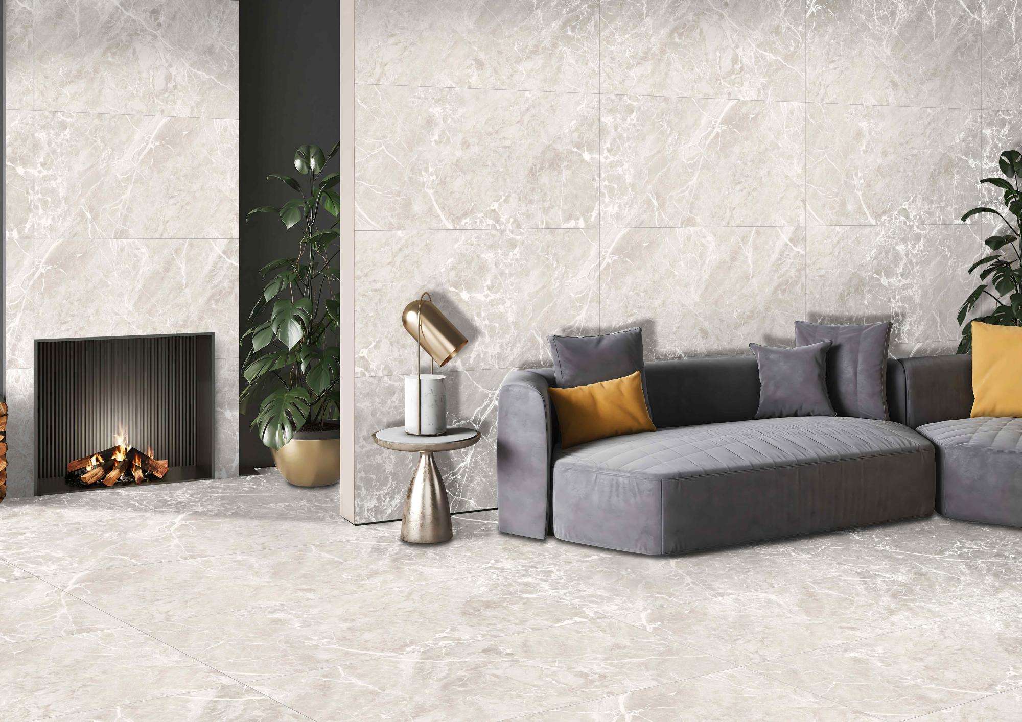 612 Kerald фото 4