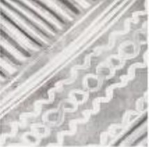 Portland Grigio LP27GR 20*20 Del Conca