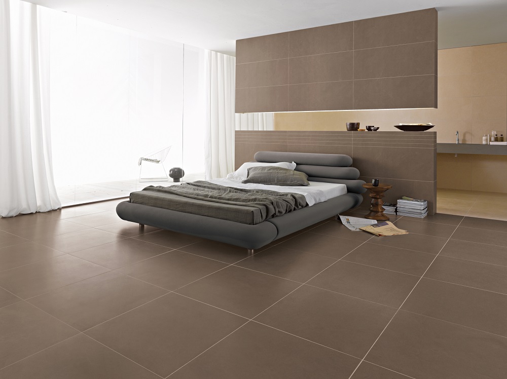 Elegance Kerlite