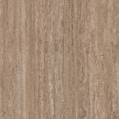 KM6060G0891R Про Травертин коричневый светлый матовый обрезной 60x60x0,9 Kerama Marazzi фото 17
