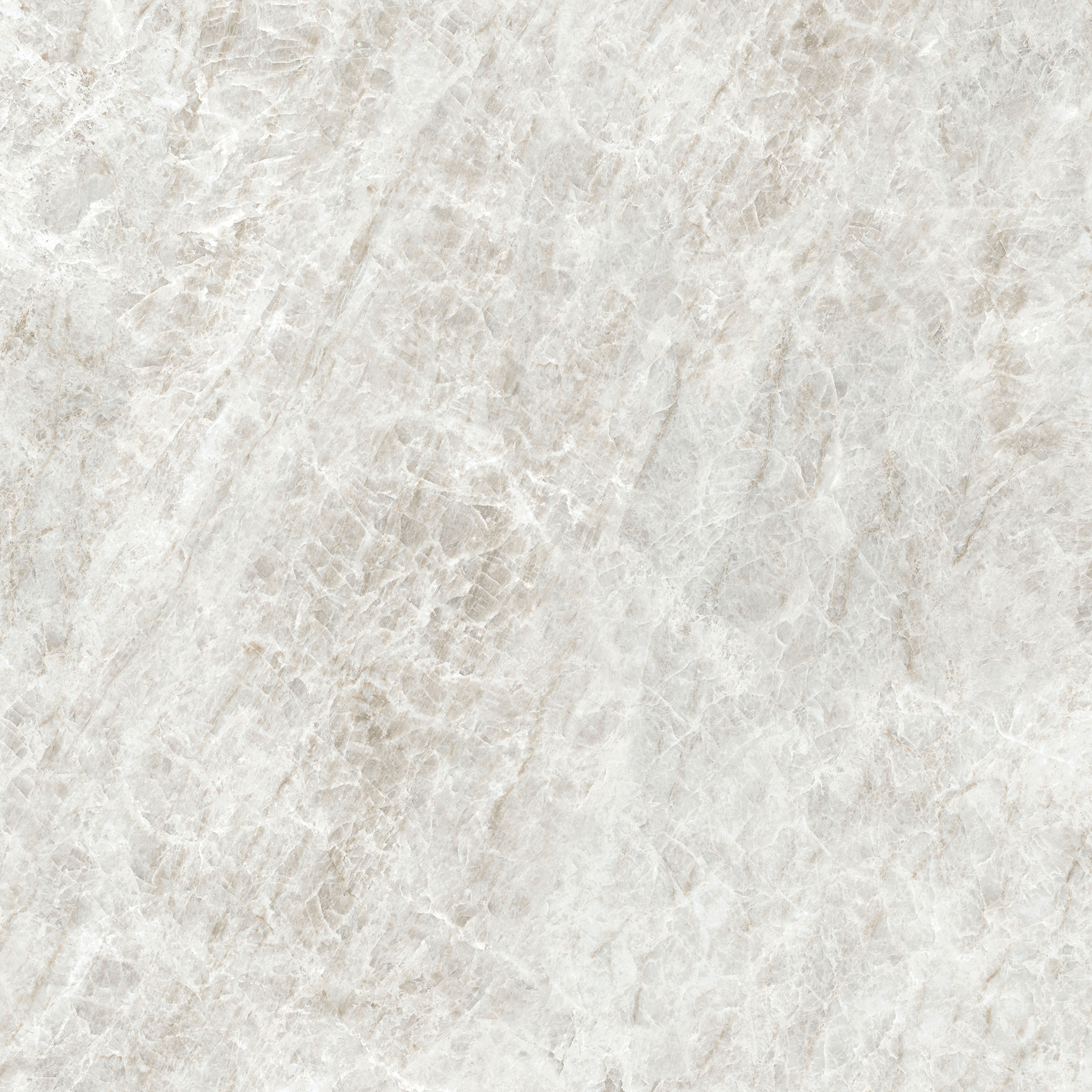 784545 Iconic Life Rice Yamuna Glossy 80x80 Cerim фото 7