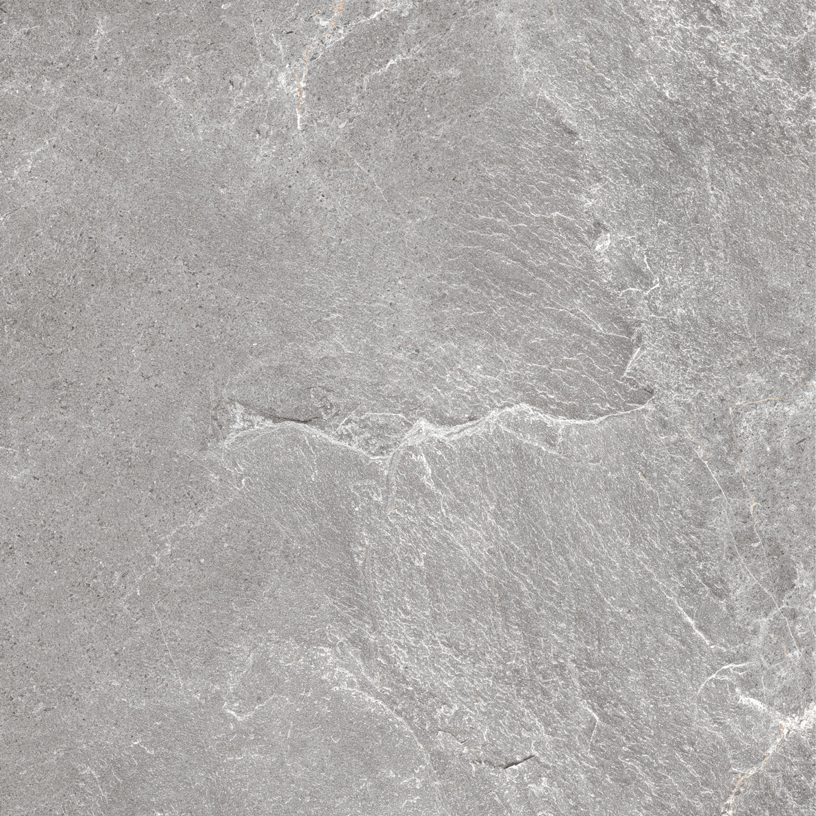 GT606023201MSR Skala Серый 60x60 Global Tile фото 14