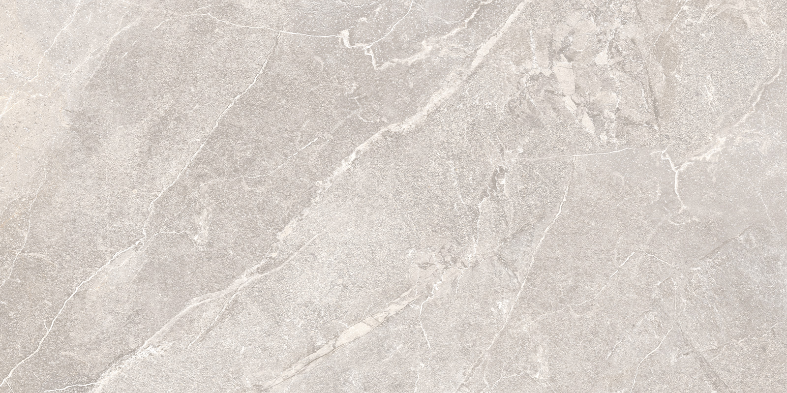D120257L Karakum Light лаппатированный карвинг 600x1200x9.5 New Trend