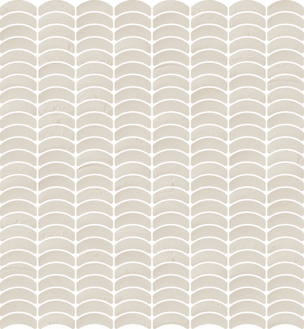 600110001179 Боттега Нэве Мозаика Арко 27x27.5 Italon