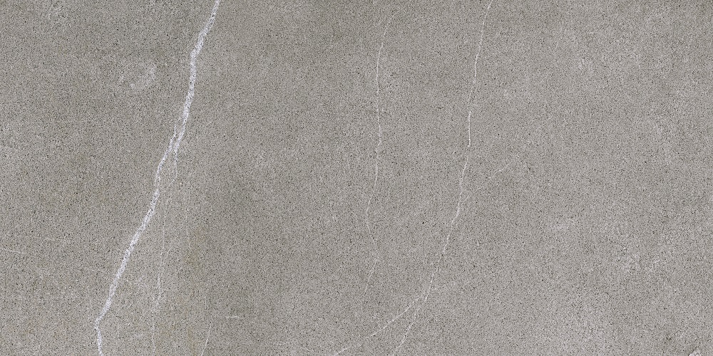 Modus GP grafit 600х300 Beryoza Ceramica