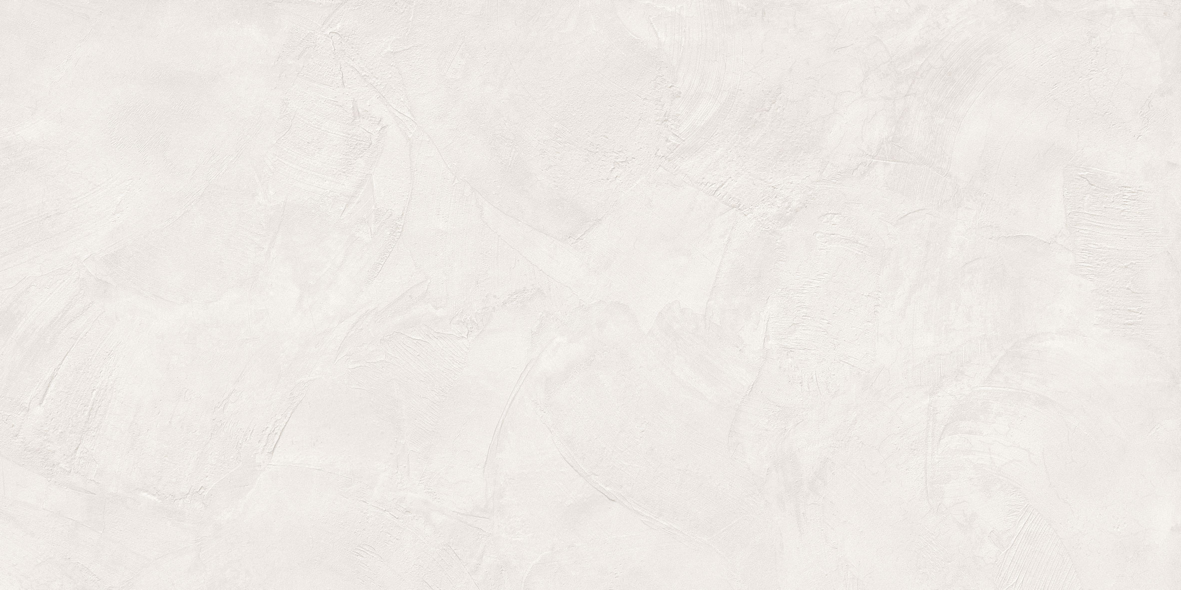 GT5010027906MR Магма Светло-серый 50x100 Global Tile фото 6