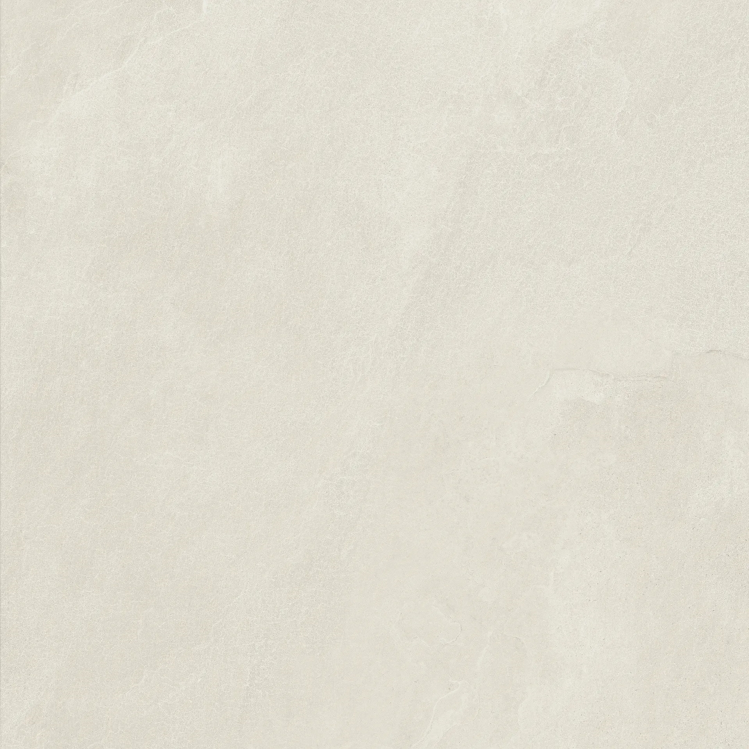 A.RCK 90W RM Azuma Rock 90x90 Imola Ceramica фото 3