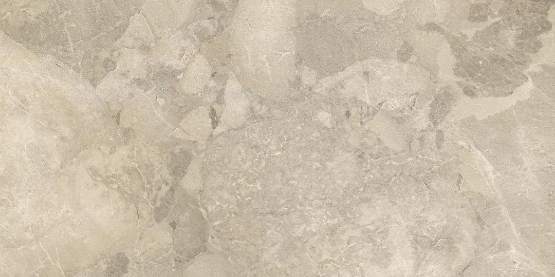 CR BIT 12TO RM 60x120 Imola Ceramica фото 8