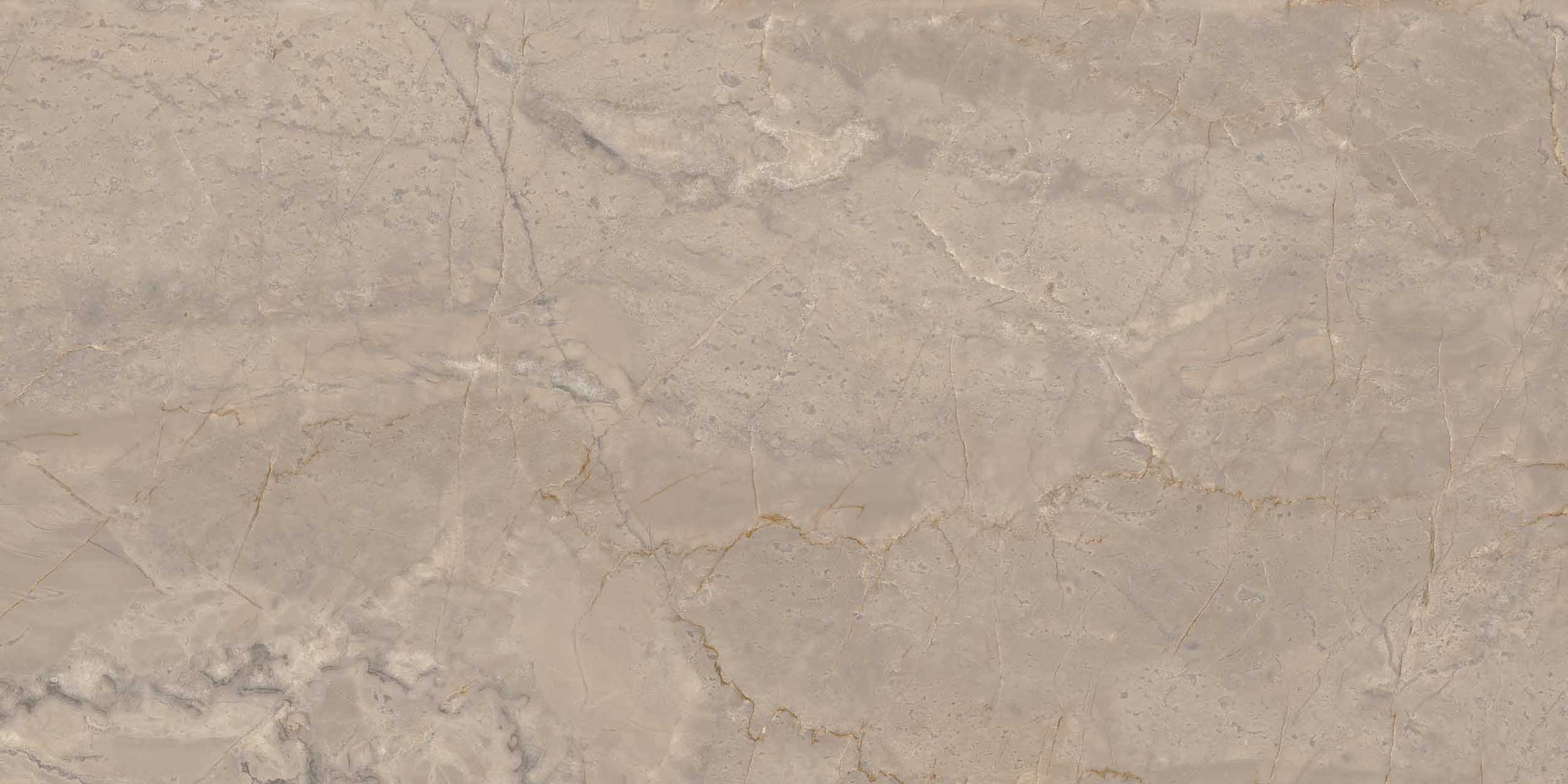 BR02 Bernini Beige полированный 60x120x10 Estima