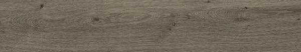 Oxford Olive Mat 20x120 Alpas Euro