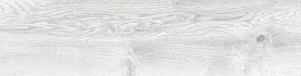 15OR0008 Ortus Серый 15x60 Global Tile