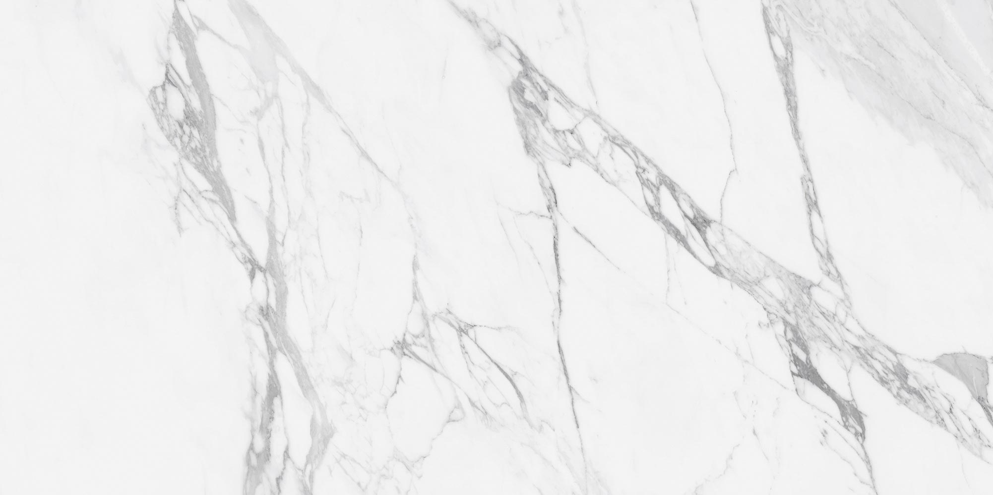 NTT99527С Artic statuario Carving 60x120 NT Ceramic