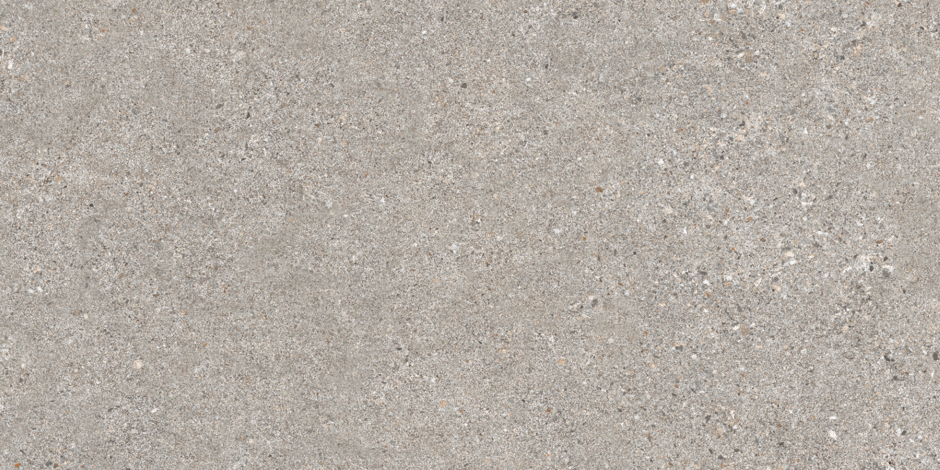 38980 Manhattan Grey AS/60X120X0,9/C/R 60x120 Peronda фото 8
