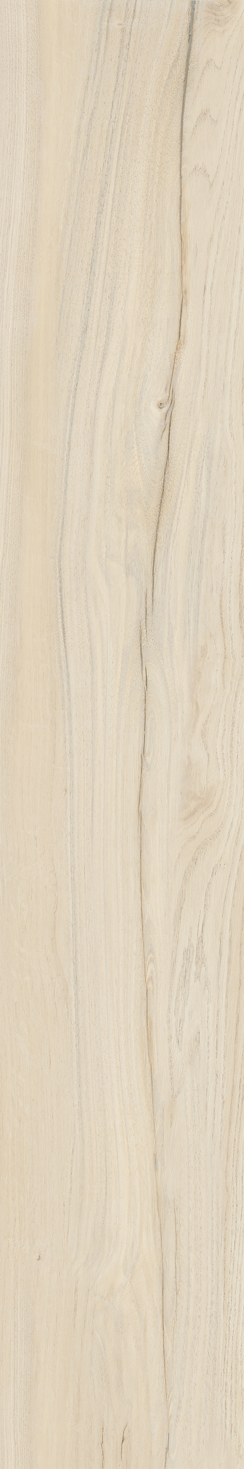 K-2100/SR Alleya 200x1200x11 Kerranova