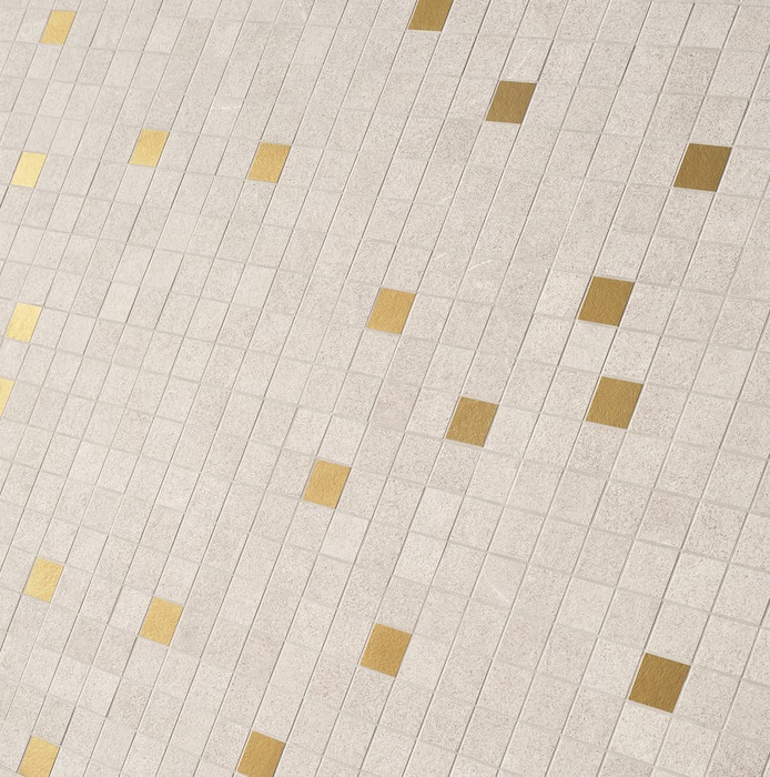 Sense Scratch Light Grey Ret 35x100 Love Ceramic Tiles
