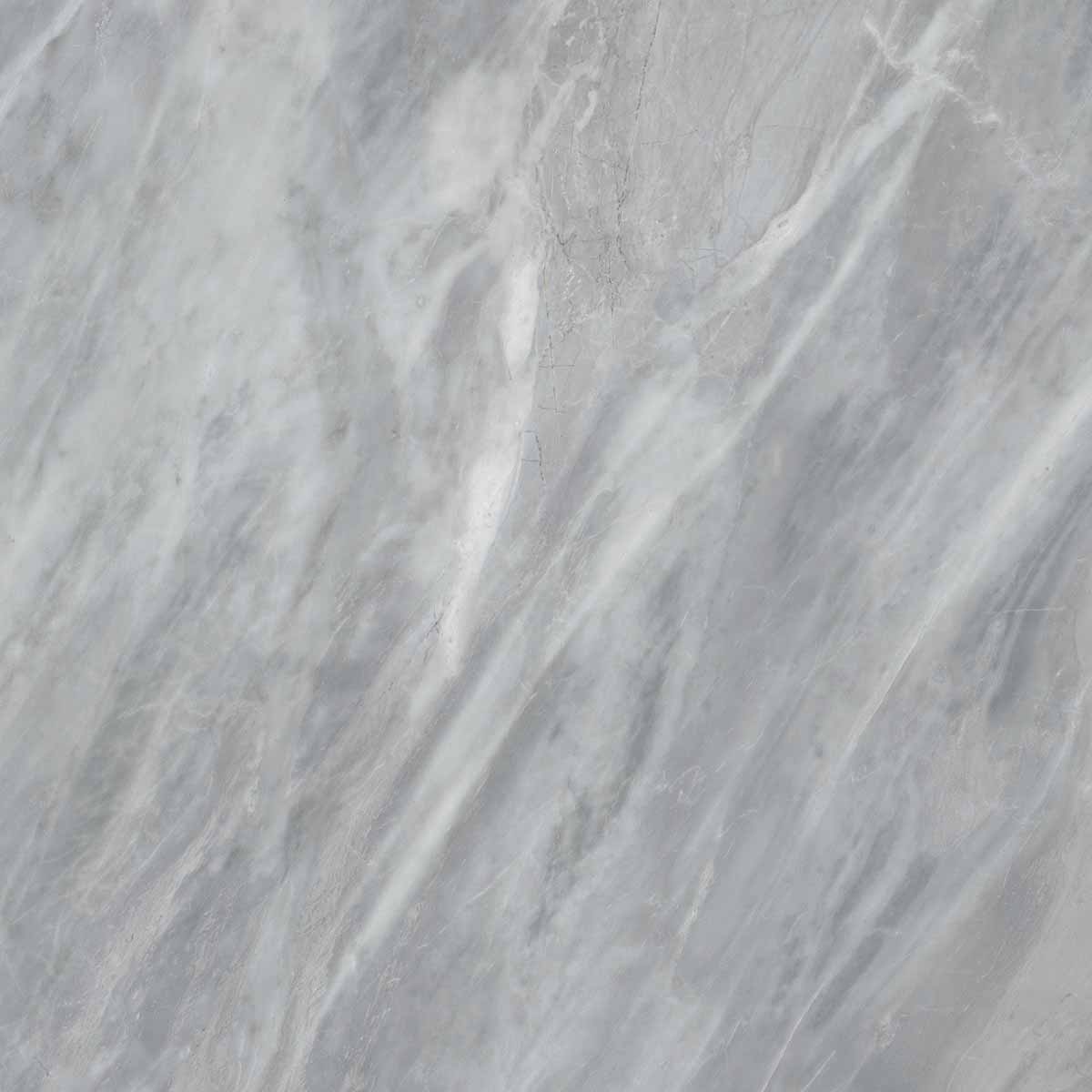 JN1H Versilia Nuvolato Grey Silk RT 60x60  Keope