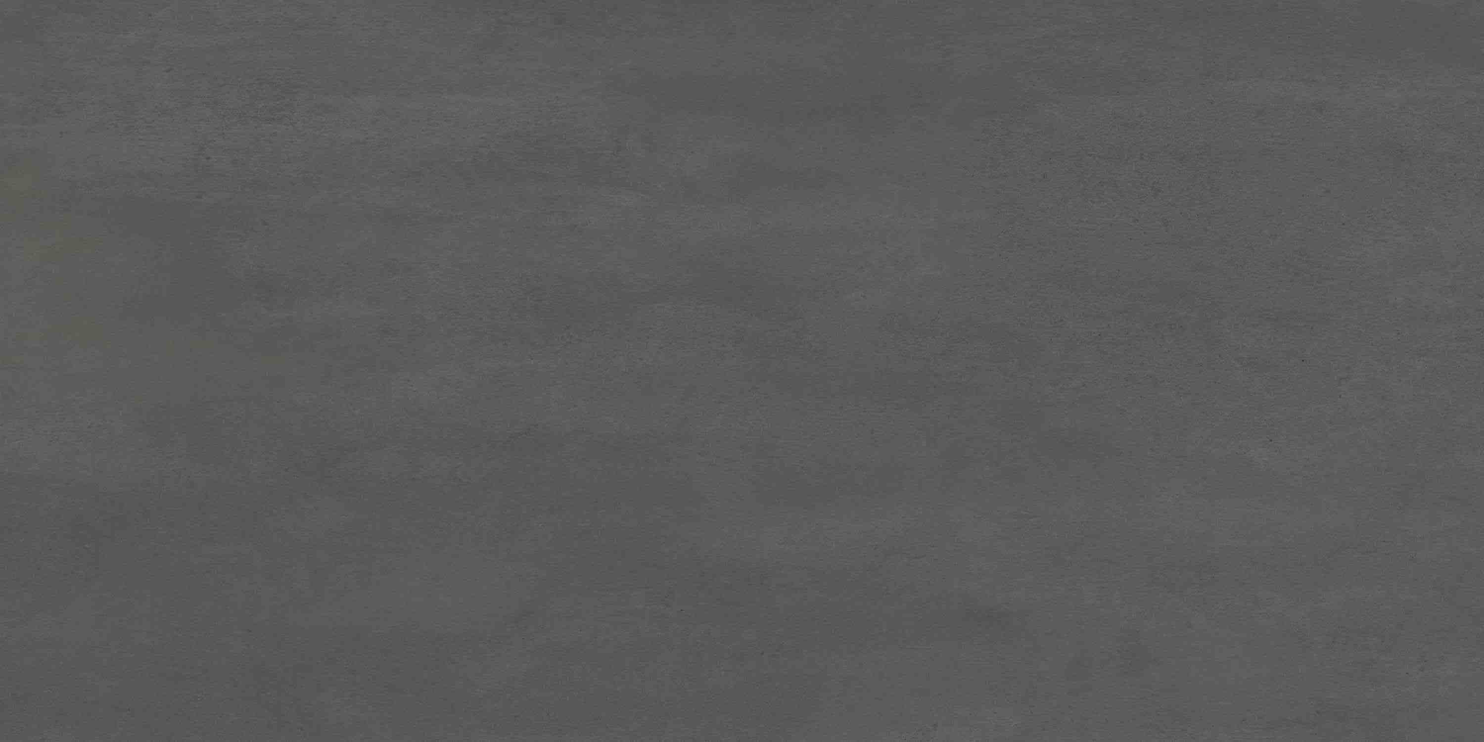 ENLFT8036BR60120 Titanium Graphite Brushed 60x120 Ennface фото 7