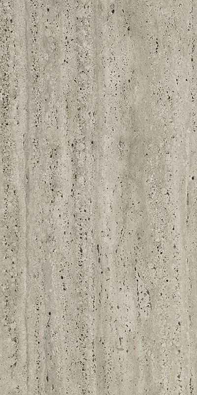 fTQP Materia Classica Tortora Matt R10 RT 30x60 FAP Ceramiche