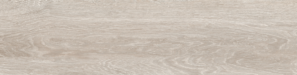 WP4T093 (15979) Wood Concept Prime серый ректификат 21,8x89,8 Cersanit
