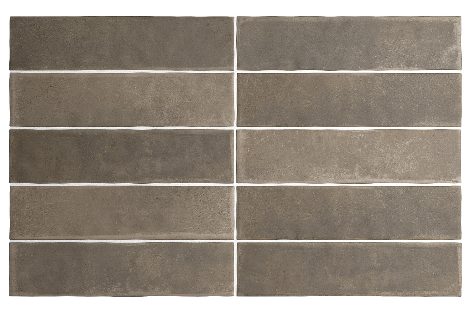 27562 Argile Cacao 6х24.6 EQUIPE фото 2