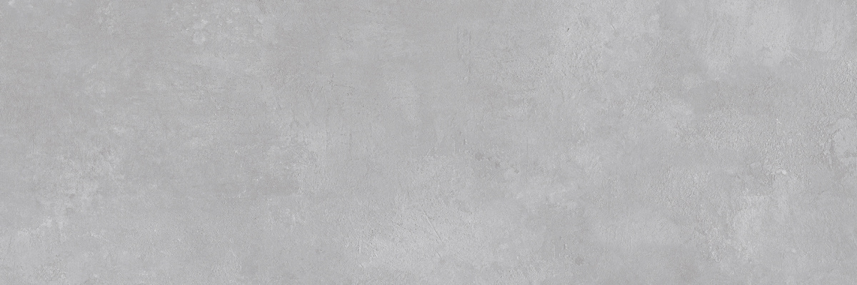 13146TR Nord grigio матовый обрезной 30x89,5 Laparet