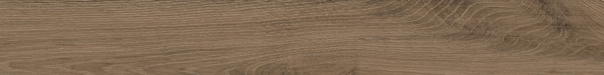 AV03 Alavesa Moka Неполированный Рект. 19,4x160x11 Ametis by Estima