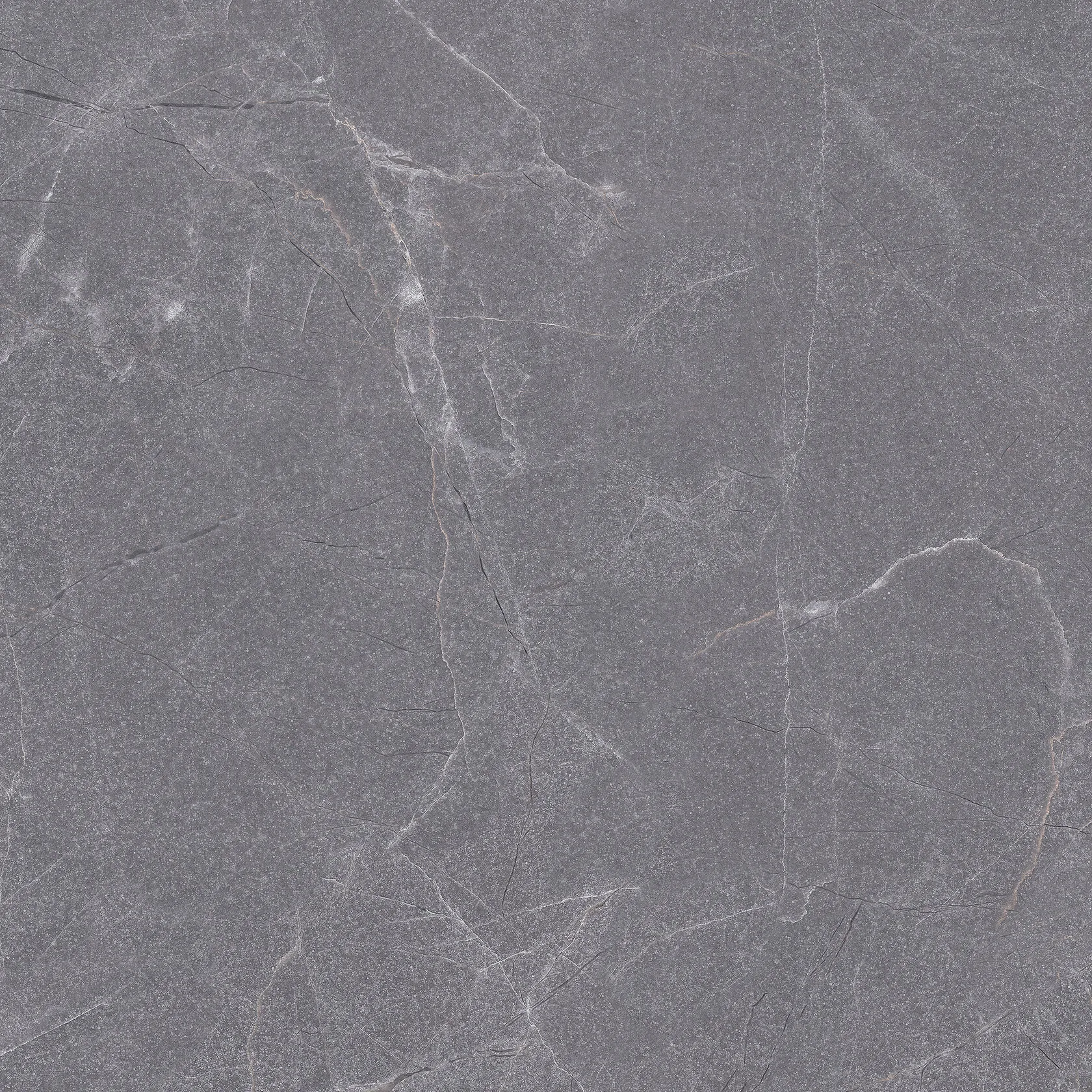 ZA-L60311 Кратер Матовый 600x600x9 Vizavi