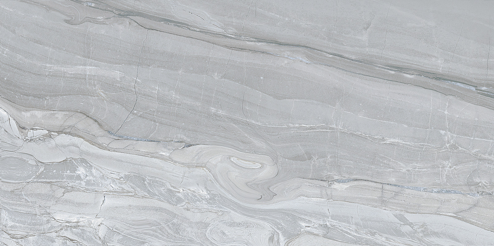 TWU09ARC707 Arcadia 249*500*7.5 Alma Ceramica (Уралкерамика)