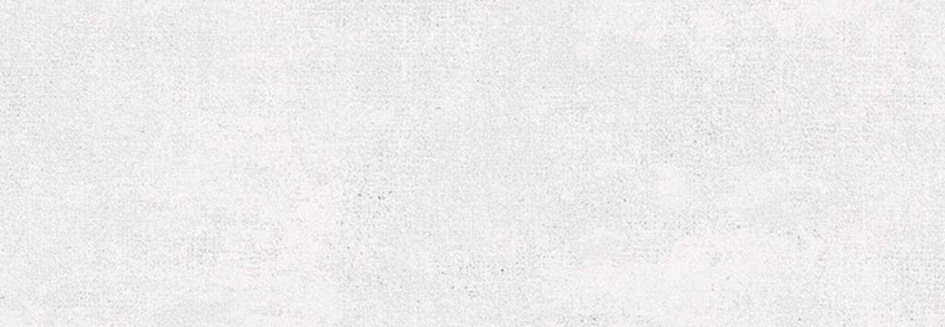 Tikko Blanco 30x90 El Molino