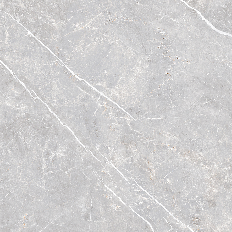 LP6060G0071R Lune Grigio серый матовый карвинг 59,5х59,5 Laparet