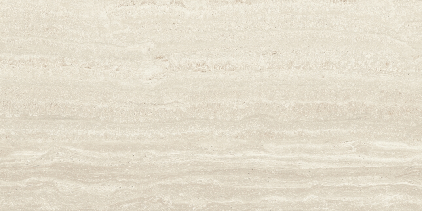 Venice Beige Natural 60x120 Baldocer