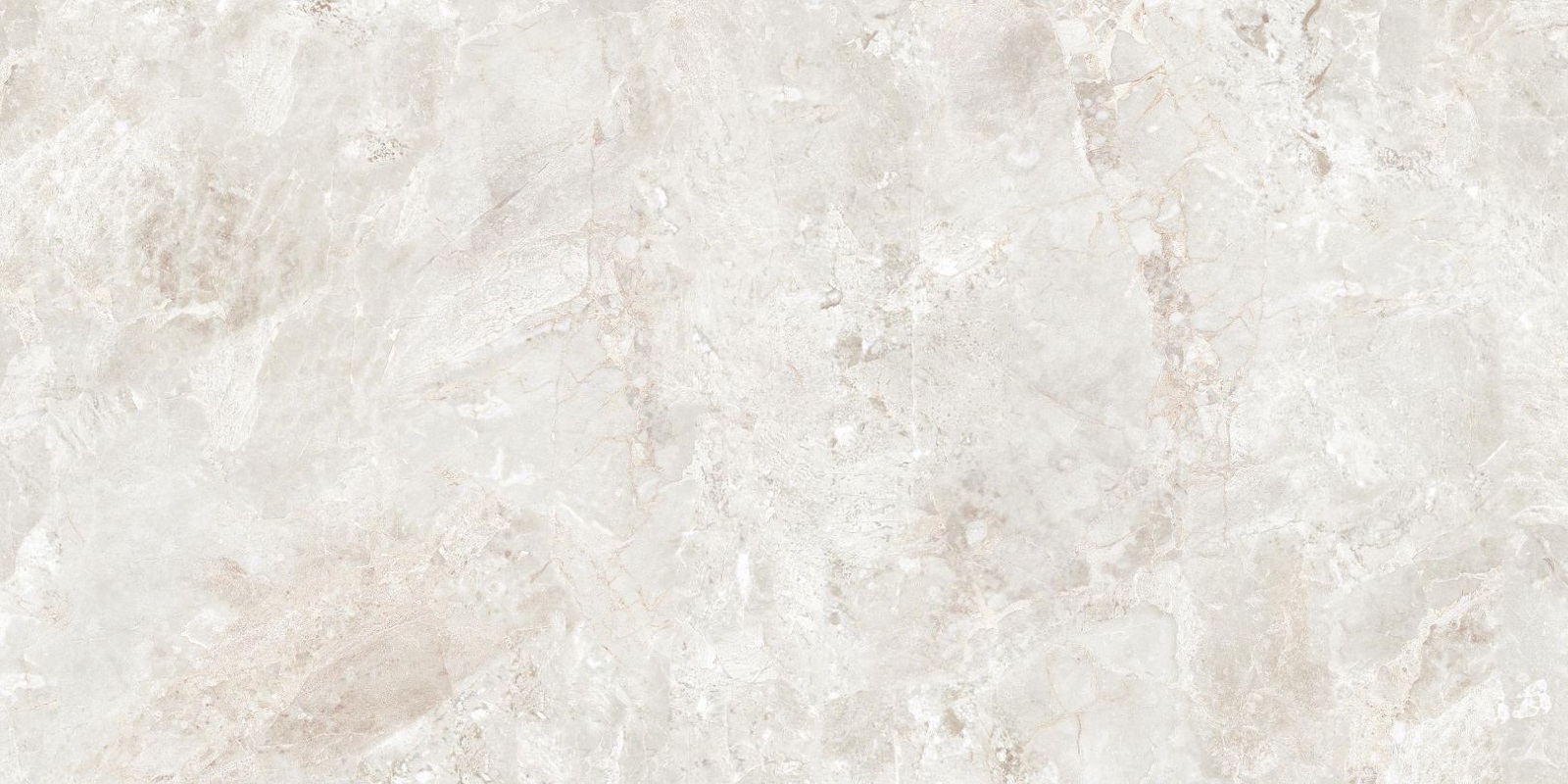 Maxilla White Glossy 60х120 LV Granito