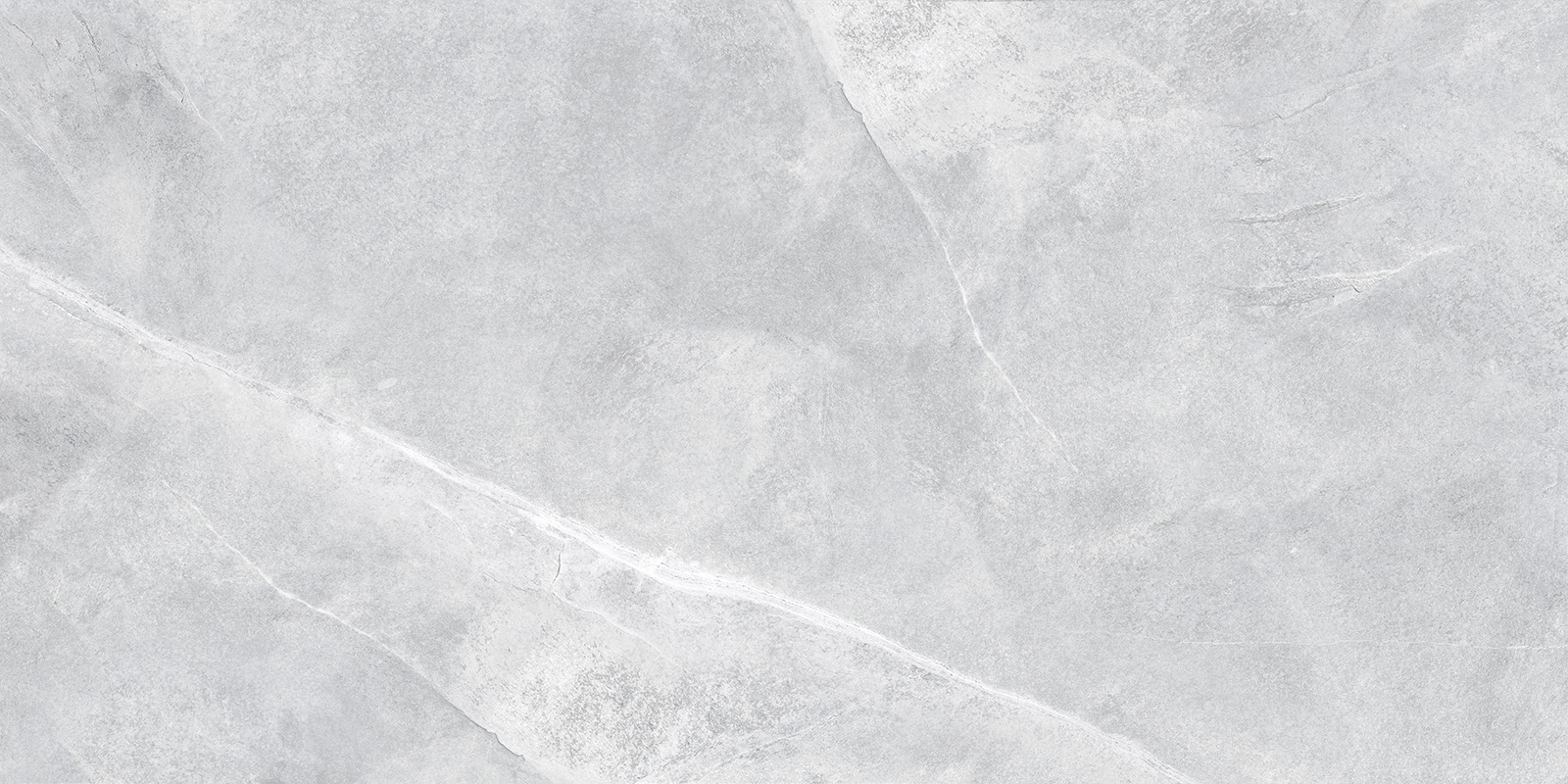 GFU60120BST07R Basalto Sugar 600x1200x8.5 Alma Ceramica (Уралкерамика) фото 3