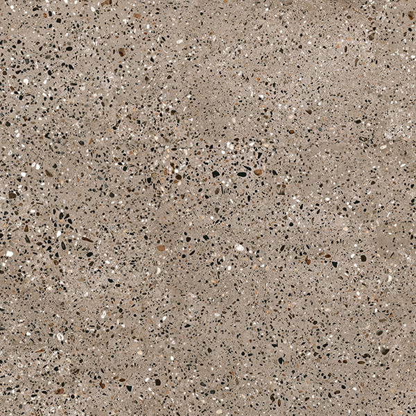 G292МR Shikhan Beige 60x60 Гранитея фото 7