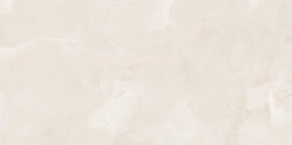 Onyx Elegant Beige Satin 60x120 Staro