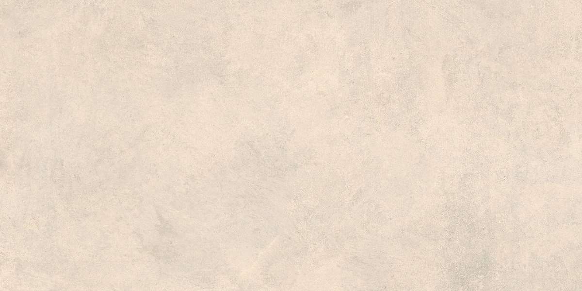 G342MR Taganay Beige 60x120 Гранитея