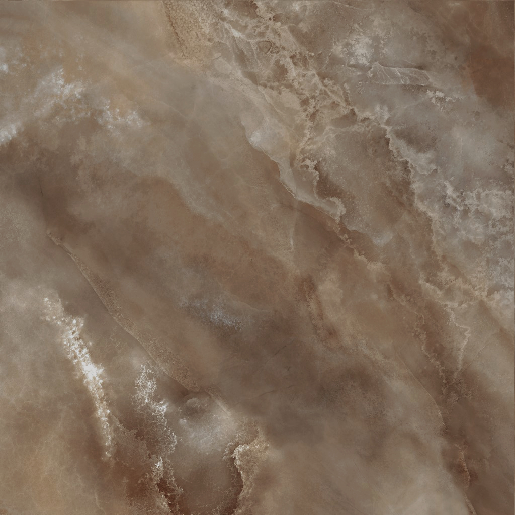 6060CLU21P Columbia Sand 60x60 LCM