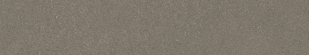 DD254220R/2 Джиминьяно коричневый матовый обрезной 60х14,5 Kerama Marazzi