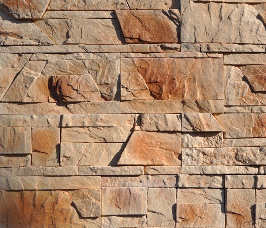 Лас-Вегас 02 17(20/30/33) x10x10 Best Stone