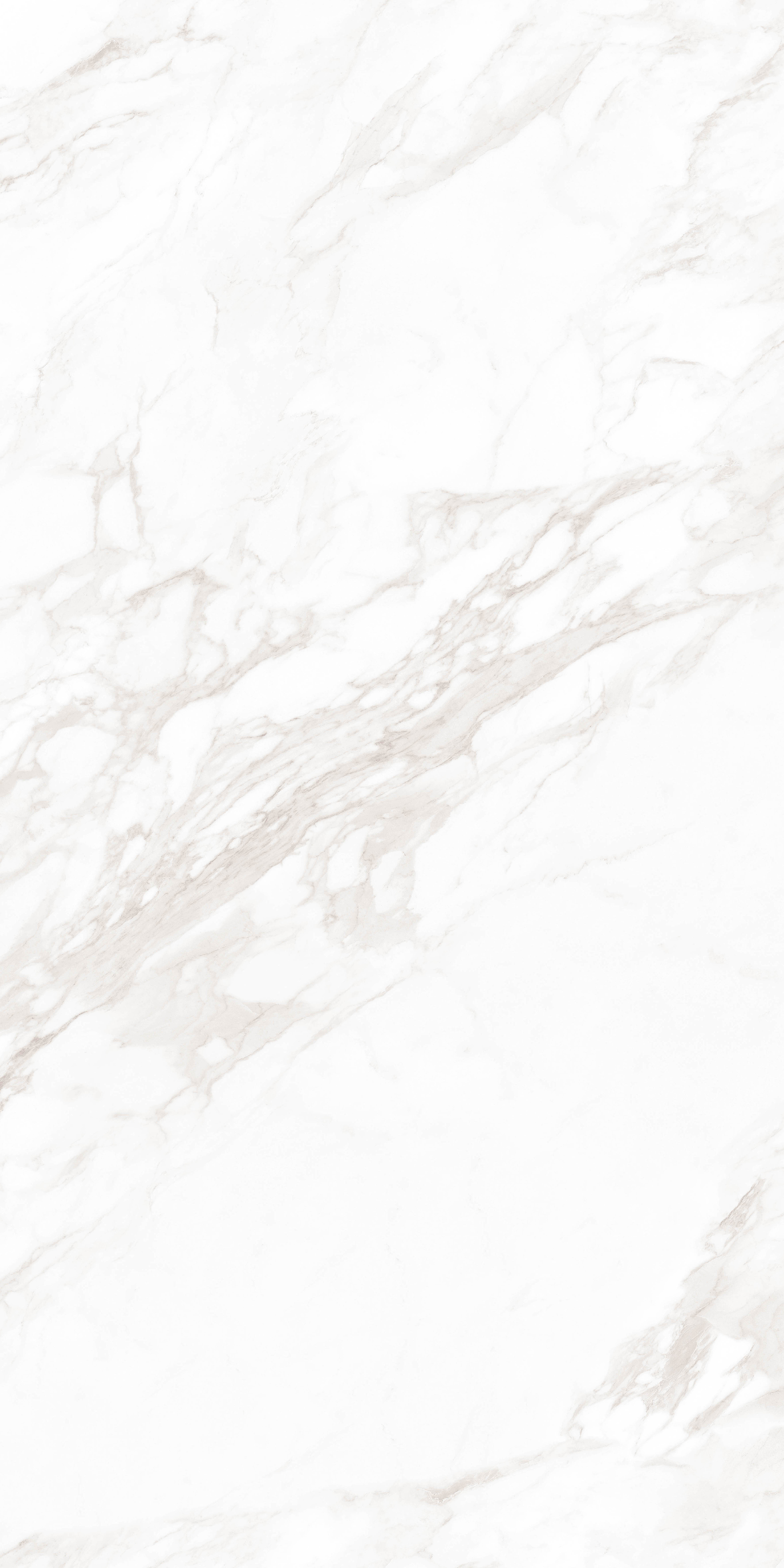 MPL-058639 Dolomiti Polished 80x160 Creto