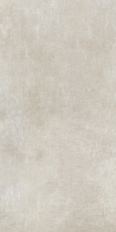 752045 Tesori Lino Bianco Ret 6mm 120x240 Cedit