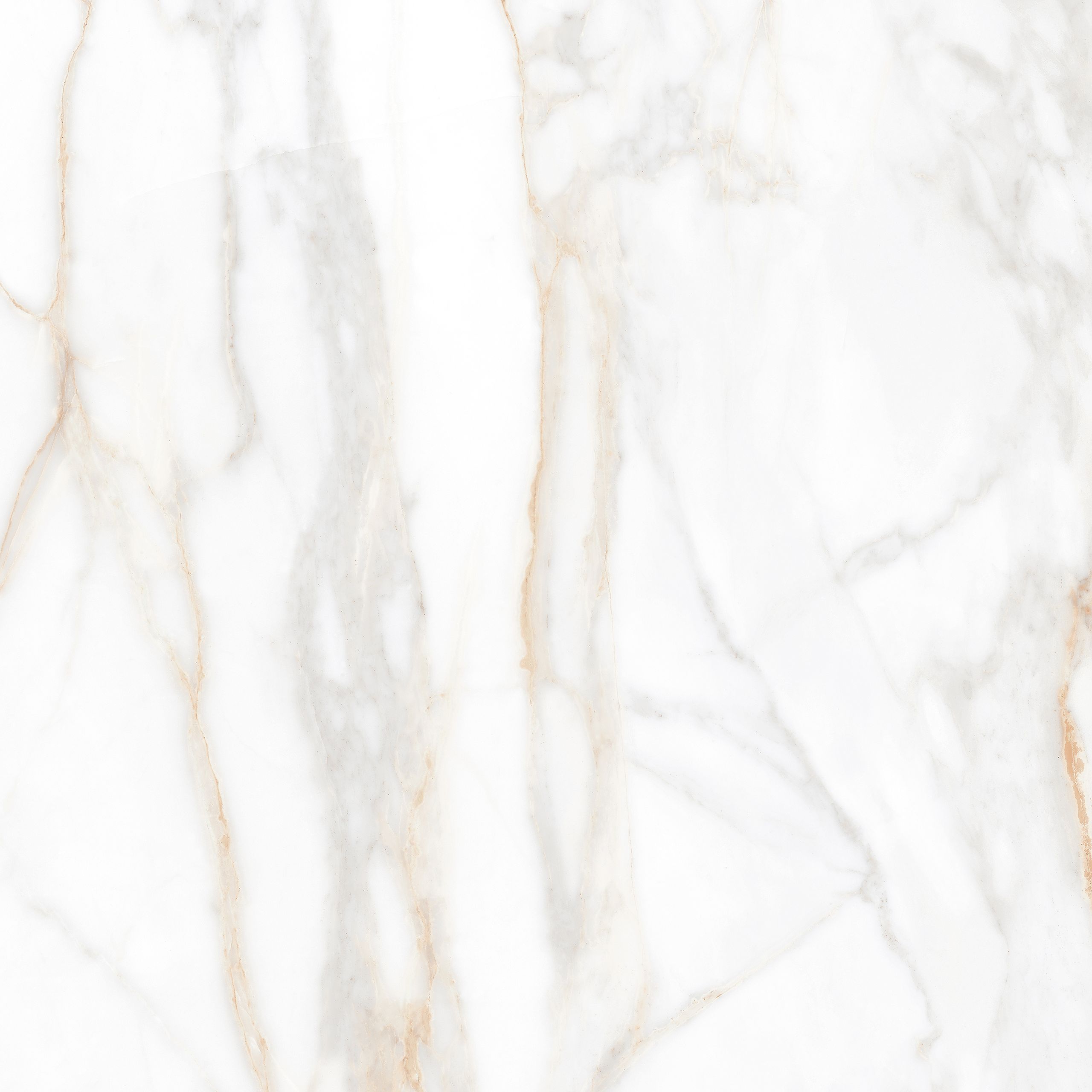 SM02 Supreme Gold Неполированный Рект. 60x60x9 Ametis by Estima фото 11