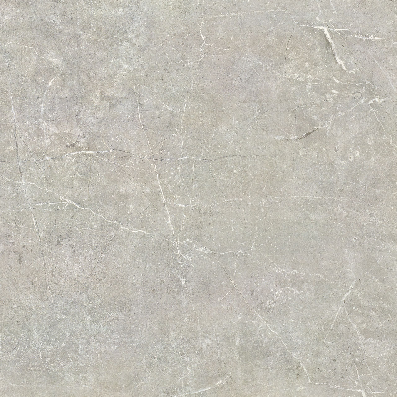 NS6NTT9022L Quanta Grey 60x60 NT Ceramic