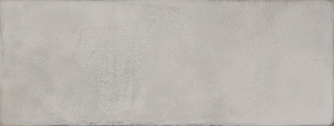 15099 Пикарди серый 15*40 Kerama Marazzi