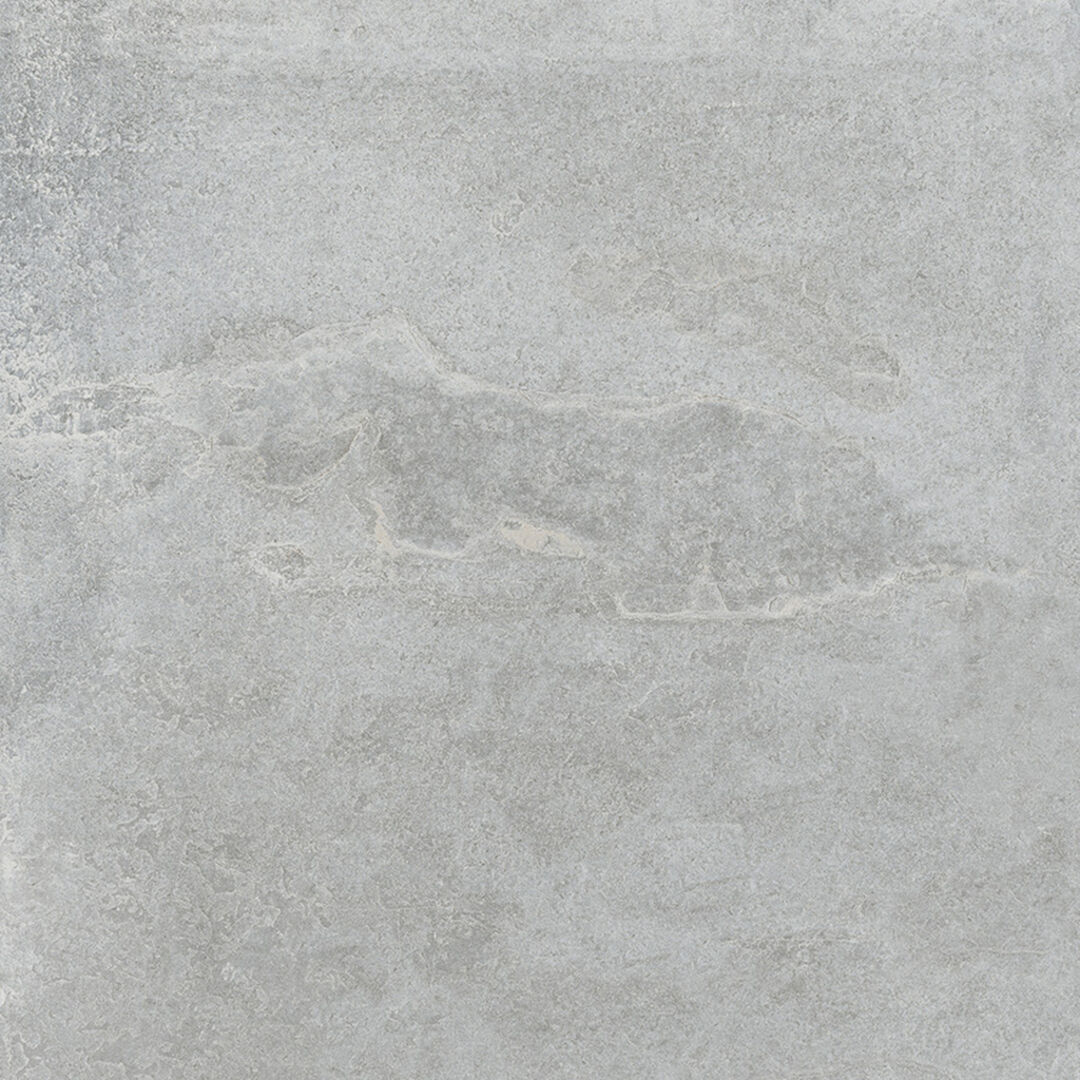 Makai Gris 60x60 Geotiles