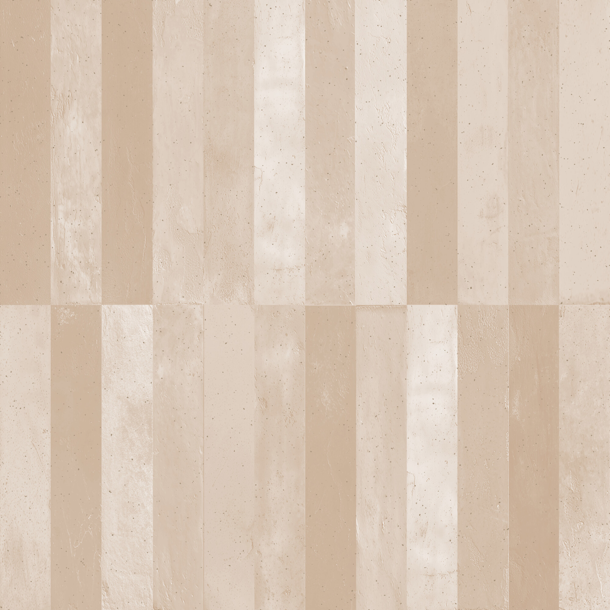 42914 Duna Sand 20x20 Harmony фото 4