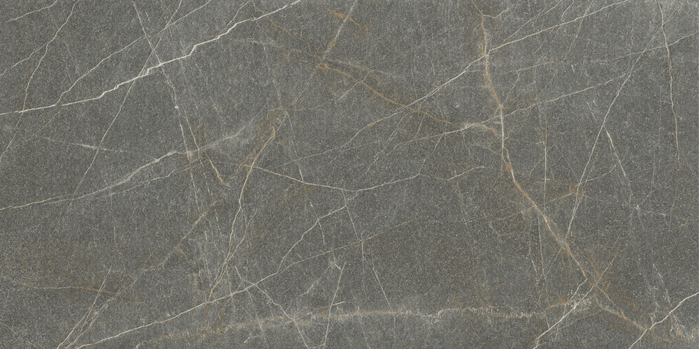 SOFIA Grey / СОФИЯ Серый Антрацит LLR 120x60 Idalgo (Идальго)